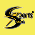 Group Dynamic Sport Dumbbell Fitness