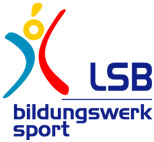 Bildungswerk LSB Rheinland Pfalz